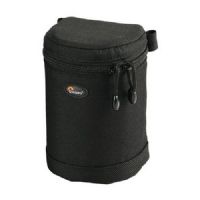 Lowepro Lens Case 1 Case for lens - Black TXP