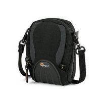 Lowepro Apex 10 AW Case for digital photo camera