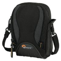 Lowepro Apex 20 AW Case for digital photo camera