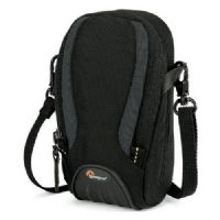 Lowepro Apex 30 AW - Case for Digital Photo Camera