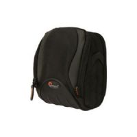 Lowepro Apex 60 AW Case for digital photo camera