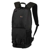Lowepro Fastpack 100 Backpack for camera and notebook - Black