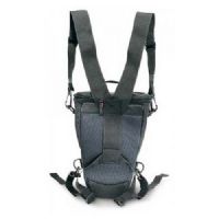 Lowepro Topload Chest Harness