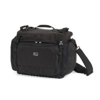 Lowepro Magnum 400 AW Digital SLR Camera Bag/case (Black)