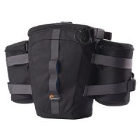 Lowepro LP36076-PEU Outback Beltpack Camera Bag