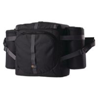 Lowepro LP36078-PEU Outback Beltpack Camera Bag