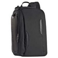 Lowepro Classified Sling 220 AW, Slingshot Photo Backpack, Black