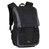 Lowepro Versapack 200 AW Backpack