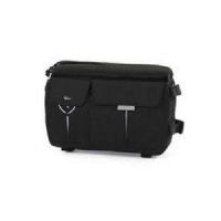 Lowepro Photo Runner 100 Beltpack - Black