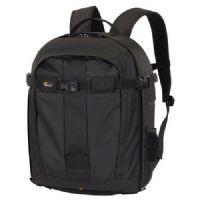 Lowepro Pro Runner 300 AW Camera Backpack - Black