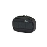 Lowepro Munich 20 Camera Pouch for Compact S&S Video Camera