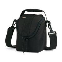 Lowepro Adventura Ultra Zoom 100 Carrying bag for camera