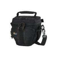 Lowepro 111140 Adventura TLZ 15-blk