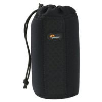 LoweproS&F Bottle Pouch for Sport Bottles and Metal Canteens