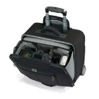 Lowepro Pro Roller Attach x50 Rolling case for digital photo camera