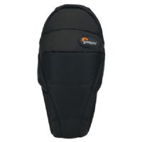 Lowepro S&F Quick Flex Pouch 55 AW, Polyester/Nylon