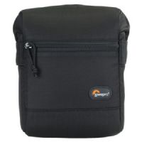 Lowepro S and F Utility Bag 100 AW