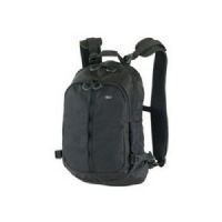 Lowepro S&F Laptop Utility Backpack 100 AW