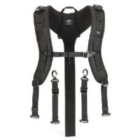 Lowepro S&F Technical Harness