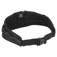 LoweproDeluxe Technical Belt Small/Medium Black