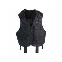 S&F Technical Vest