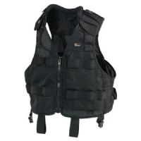 Lowepro S&F Technical Vest (L/XL)