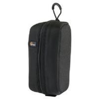 Lowepro Digital Video Case 30 (Black)