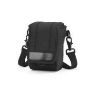 Lowepro Ilc Classic 50 Bag for interchangeable-lens Hybrid Cameras