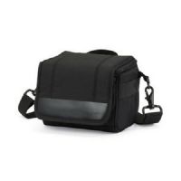 Lowepro Ilc Classic 100 Bag for interchangeable-lens Hybrid Cameras