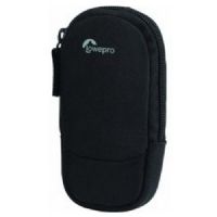 Lowepro Video Pouch 20 Black