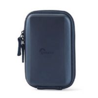 Lowepro Volta 20 (Blue)