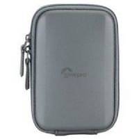 Lowepro Volta 20 (Metallic)