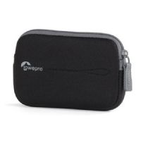 Lowepro Vail 10 Pouch, Black