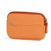 Lowepro Vail 10 Pouch, Orange