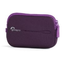 LoweproVail 10 Pouch, Purple