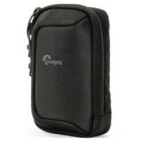 Lowepro Digital Video Case 20, Black