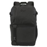 DSLR Video Fastpack 350 AW (Black)