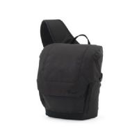 Urban Photo Sling 150 (Black)