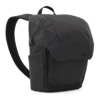 Urban Photo Sling 250 (Black)