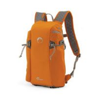 Flipside Sport 10L AW (Lowepro Orange/Light Grey)