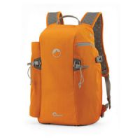 Flipside Sport 15L AW (Lowepro Orange/Light Grey)