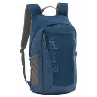 Photo Hatchback 22L AW (Galaxy Blue)