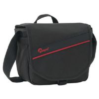 Event Messenger 100 (Black)