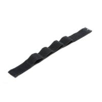 LumiQuest UltraStrap Accessory Mounting Strap
