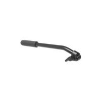 Manfrotto 505LV Accessory Second Lever For 505