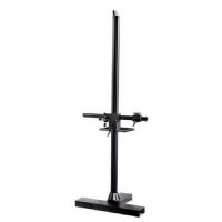 Manfrotto 816 Tower Stand 260 cm