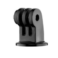 Manfrotto EXADPT UNIVERSAL GOPRO TRIPOD MOUNT WITH 
