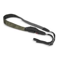 Manfrotto MB MS-STRAP Street CSC camera Strap