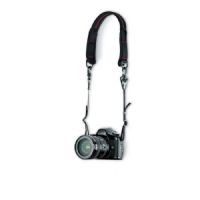 Manfrotto MB PL-C-STRAP Pro Light camera strap for DSLR/CSC