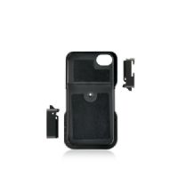 Manfrotto KLYP case for iPhone4/4s